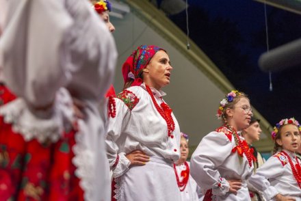 60. TKB - dzień czwarty